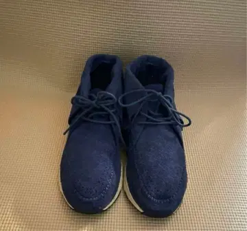 RANSOM 란섬 신발