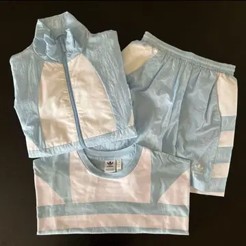 아디다스 오리지널스 adidas originals 3종 세트