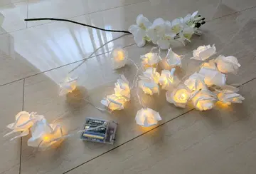 웰컴 스페이스 세트 결혼식