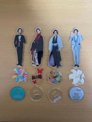 야마우치 케이스케 세트 판매