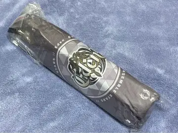 앙스타 중국 접이식 우산 Eden