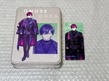 브레마이 카페 세트 캔 온다 토세