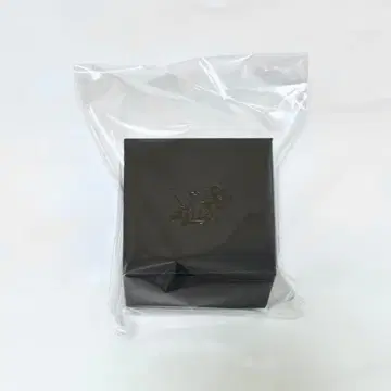 메테오라 멜트 군 반지 1st Anniversary