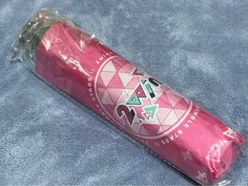 앙스타 중국 접이식 우산 2wink