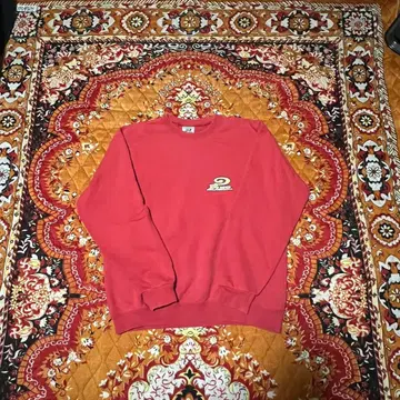 90's piko 트레이너