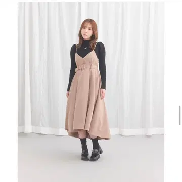 MISTREASS 원피스 F 사이즈