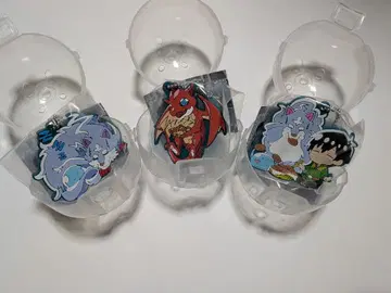 페르 스이도라짱 터무니없는 스킬로 이세계 방랑식사 데포 라바!