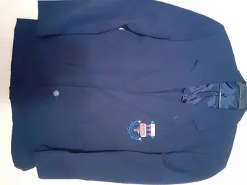 까스텔바작 자켓 castel bajac