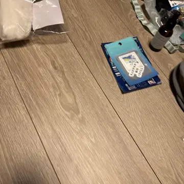 초특급 타카시 생탄 굿즈 냐데모치