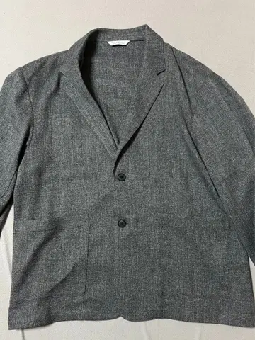 JOURNAL STANDARD [ DADS / 대즈 ] 셋업