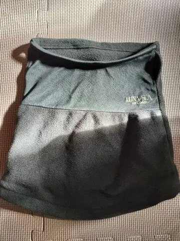 LUNA SEA 넥워머