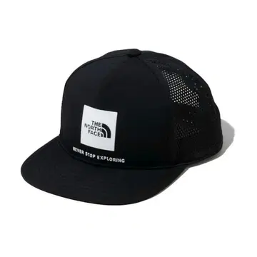더 노스페이스 캡