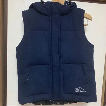 X tyle 다운 베스트 LL