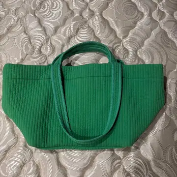 [ 새상품급 ] pionunnal 비오는날 정원 대나무