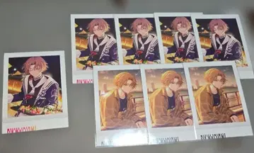 18TRIP 에이트리 파샤코레 나나키 나나키