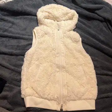 캘러웨이 베스트 보아 골프 callaway