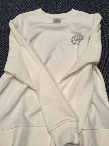 시바사키 코우 라이브 투어 맨투맨 2024 향연