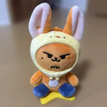 TOMORROW X TOGETHER PPULBATU 팬 굿즈