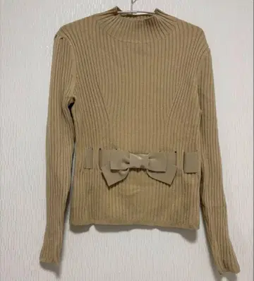 [ 새상품급 ] 엠즈 그레이시 L