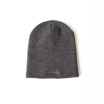 HOLIDAY 홀리데이 비니 ( Holiday )