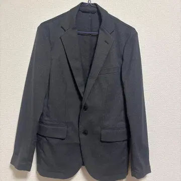 UNITED ARROWS green label relaxing 자켓 M