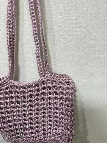 CIANSUMI 백 (찬스미)