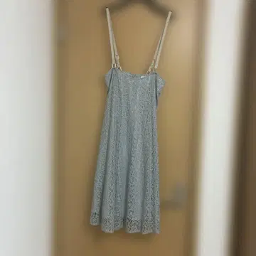 질 스튜어트 스커트