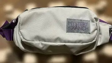 미스터리 랜치 새상품급