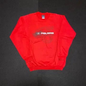 90s 빈티지 맨투맨