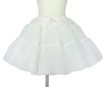 Angelic Pretty 드레스업 파니에