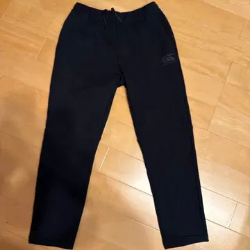 canterbury R+ 스웨트 팬츠 조거 팬츠