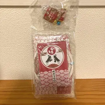 포르노그라피티 하네마시테포메데토 굿즈 세트 2026