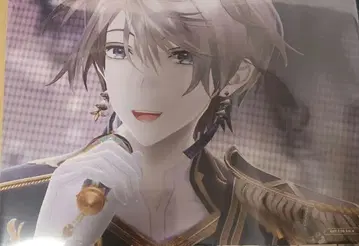 니지산지 OVERTURE 카이다 하루 카이다 빅 카드 혜택