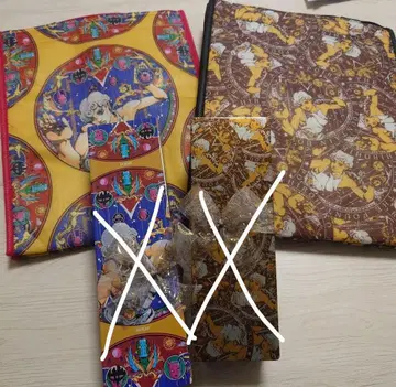 죠죠의 기묘한 모험 포아르 poire 아라키 히로히코