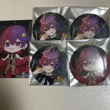 토모페스 2025 이아루