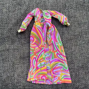 55 기념 크리스티 코트 55th anniversary Christie