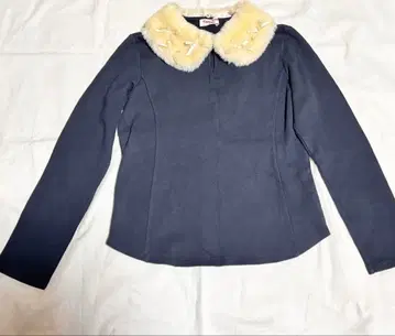 에밀리 템플 큐트 풀오버