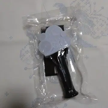 We're timeless LIVE TOUR 2024 응원봉