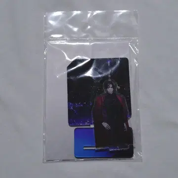 블레이크 마이 케이스 블마이 코우사카 아이 도쿄 스카이트리 아크릴 스탠드