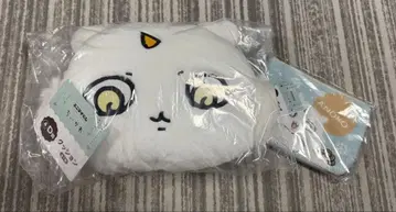 애니마이 복권 치이카와 D상 세트