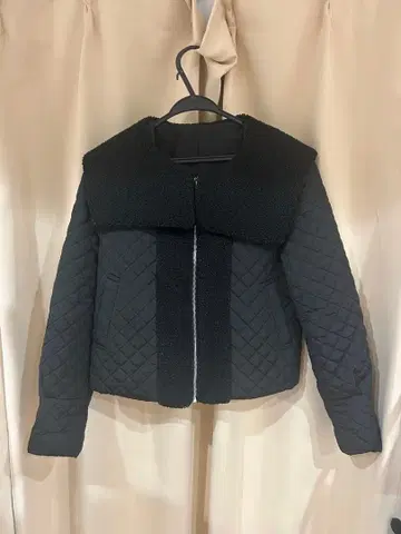 BirthdayBash 벌스데이 바쉬 퀼팅 다운