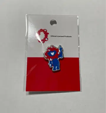 EXPO2025 핀 배지 미야쿠미야쿠 02