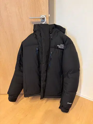 미사용 새상품 바르톨로 !