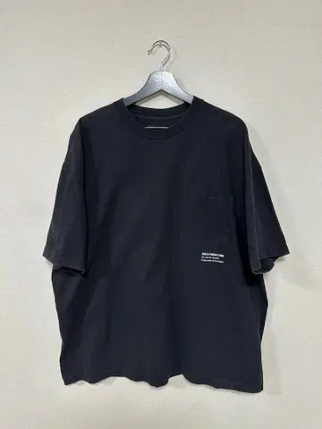 COOTIE PRODUCTIONS 티셔츠