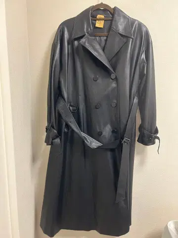 Tnewties 흑막의 등장