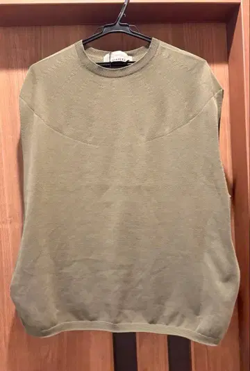 new balace 베스트 AURALEE 콜라보 JMTL9952 레어 M