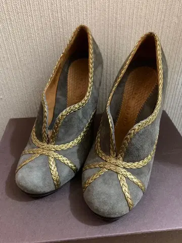 치에미하라 CHIE MIHARA 부티 35