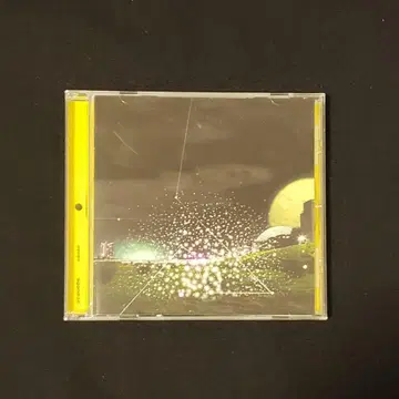 사카낙션 센트레이 초회반