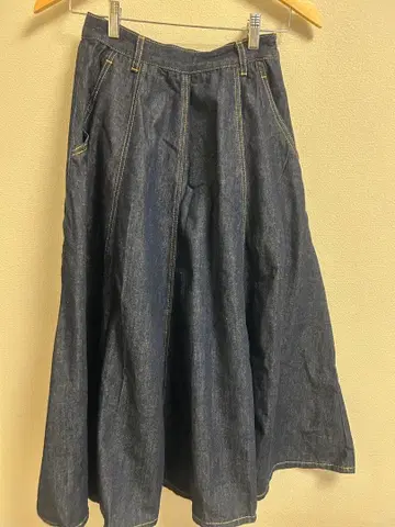 Tnewties 또 다른 다이어리