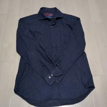 무슈 니콜 엑스트라 셔츠